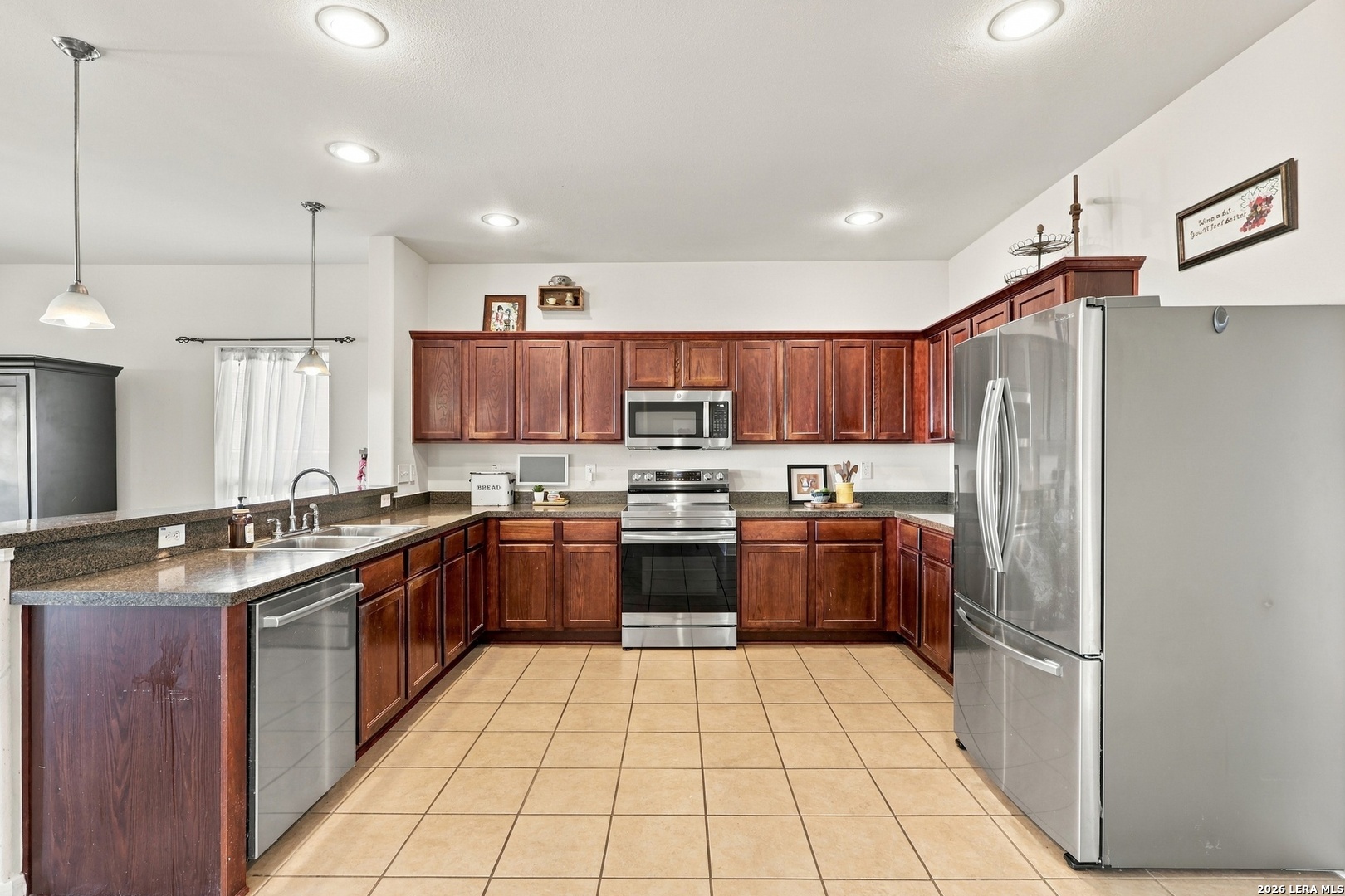 13135 FAIRACRES WAY, San Antonio, TX 78233