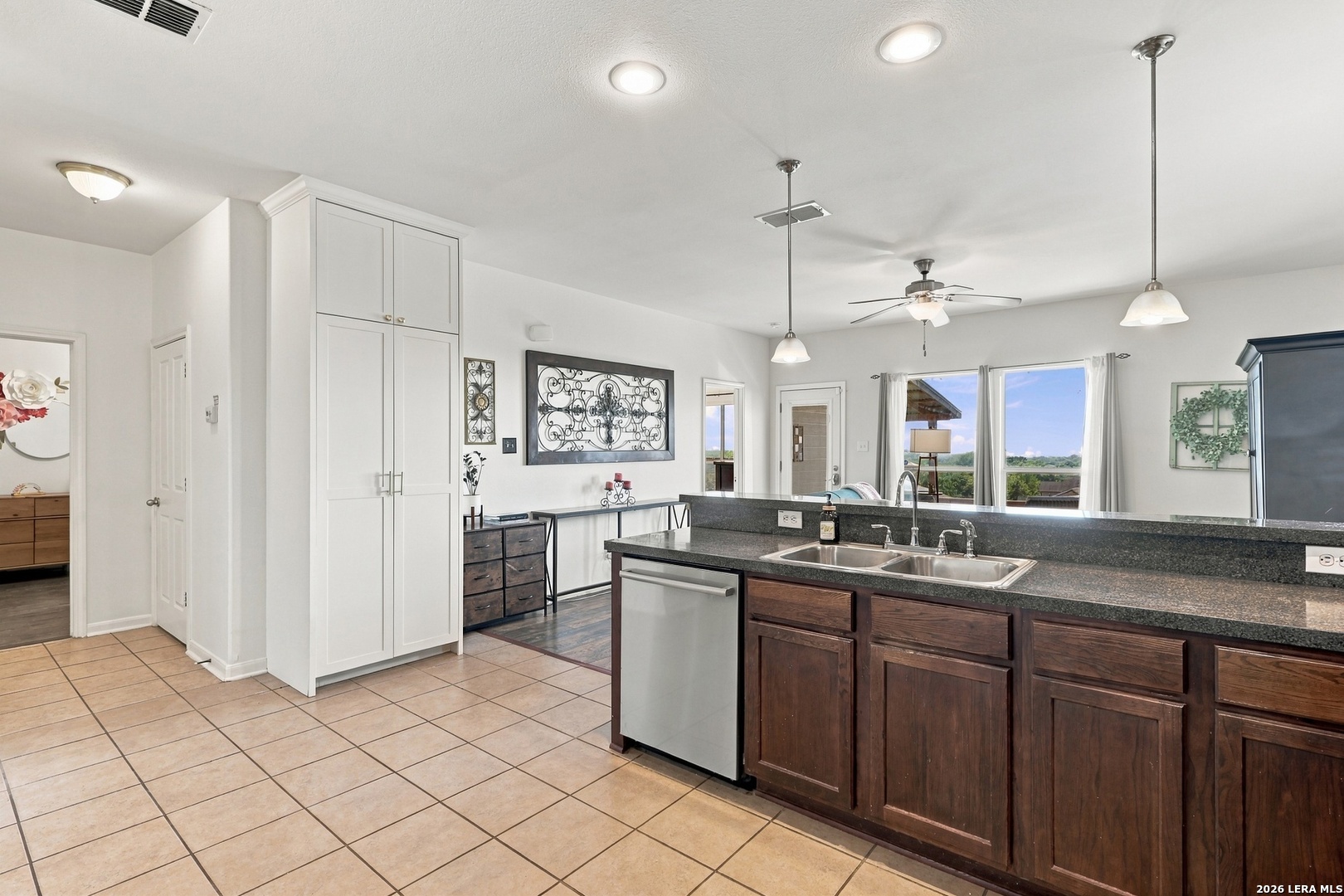 13135 FAIRACRES WAY, San Antonio, TX 78233