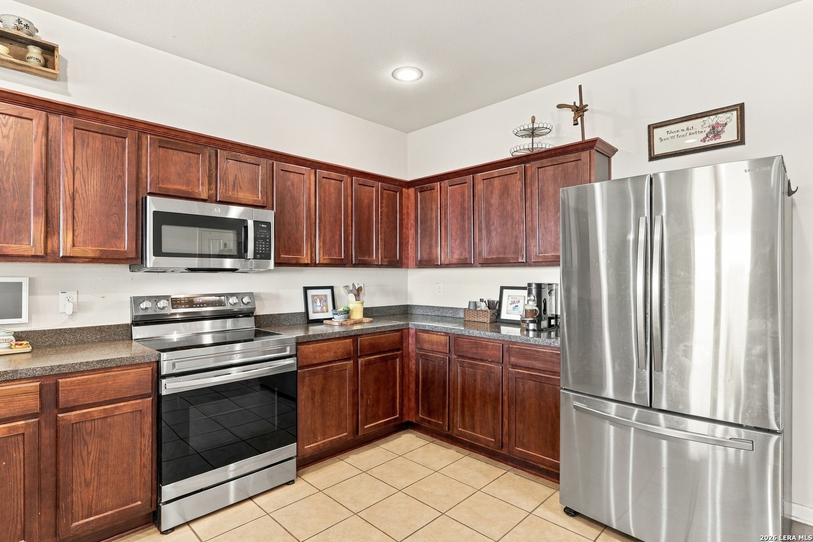13135 FAIRACRES WAY, San Antonio, TX 78233