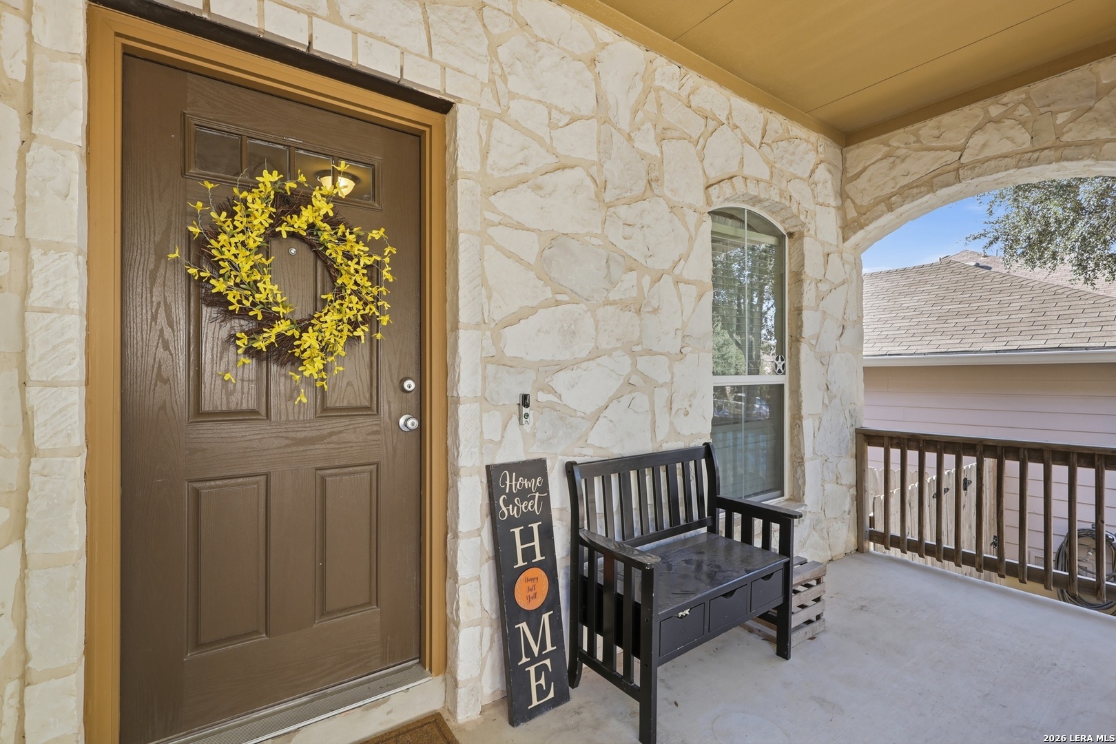 13135 FAIRACRES WAY, San Antonio, TX 78233