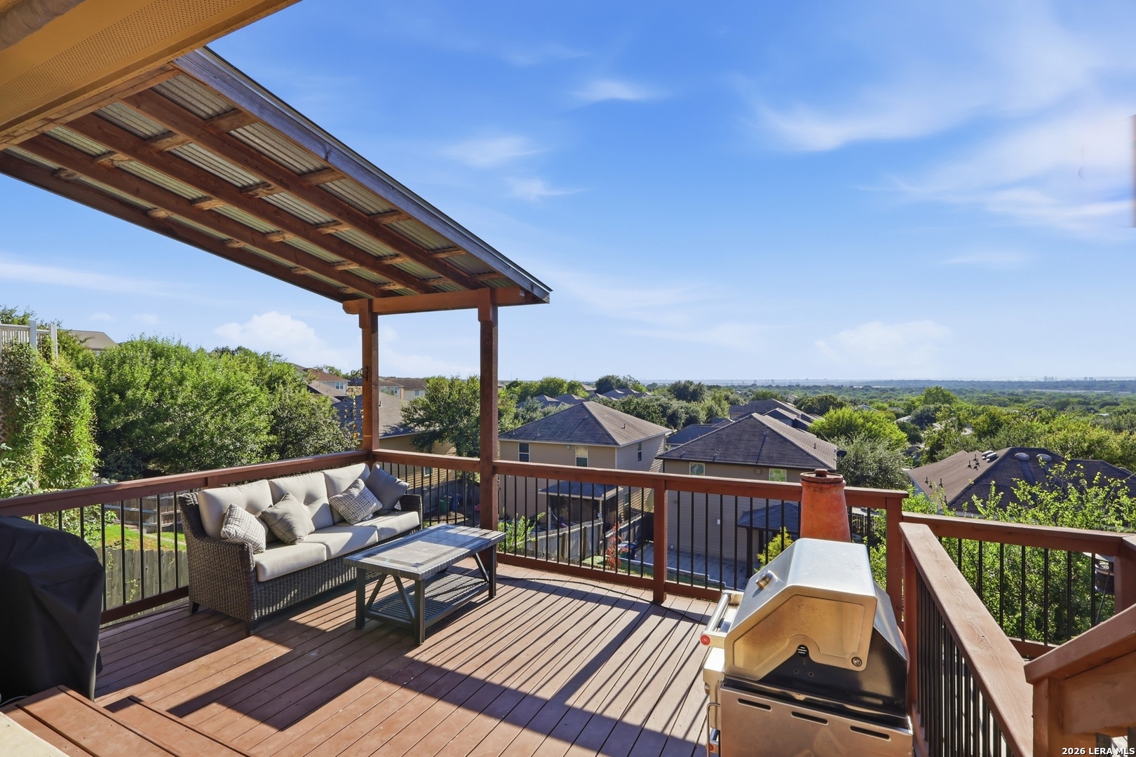 13135 FAIRACRES WAY, San Antonio, TX 78233