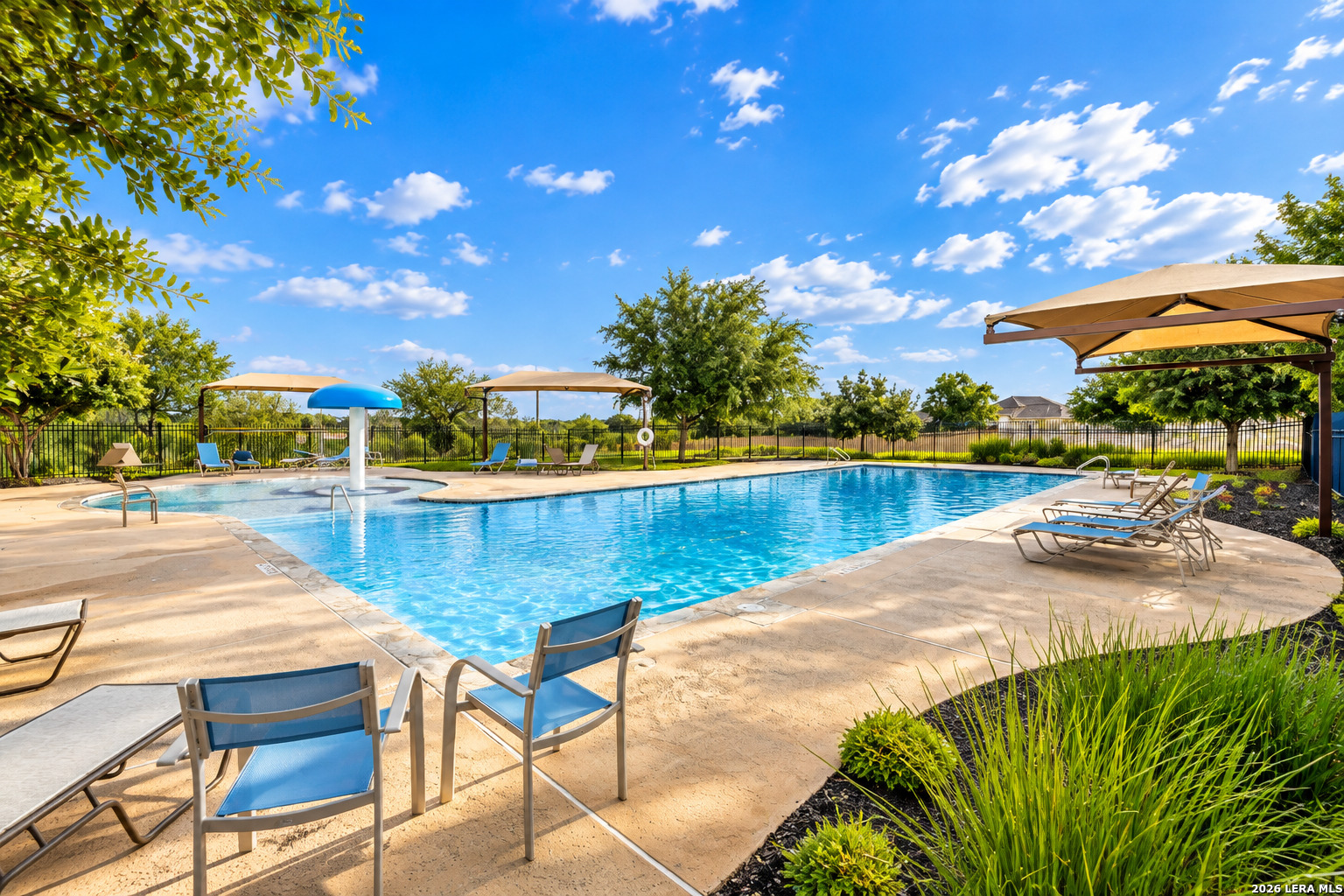 8619 Angelina Parke, San Antonio, TX 78254