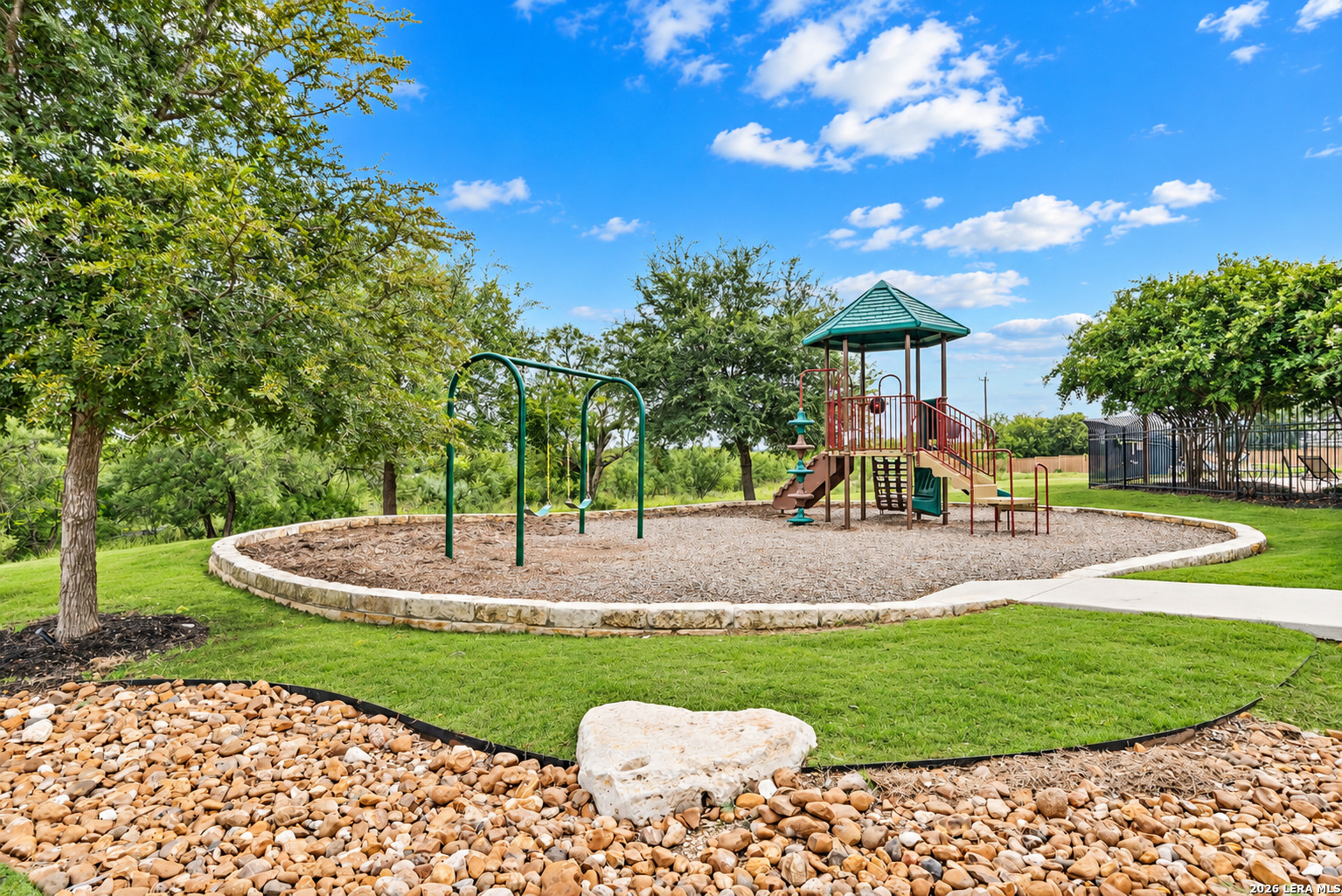 8619 Angelina Parke, San Antonio, TX 78254