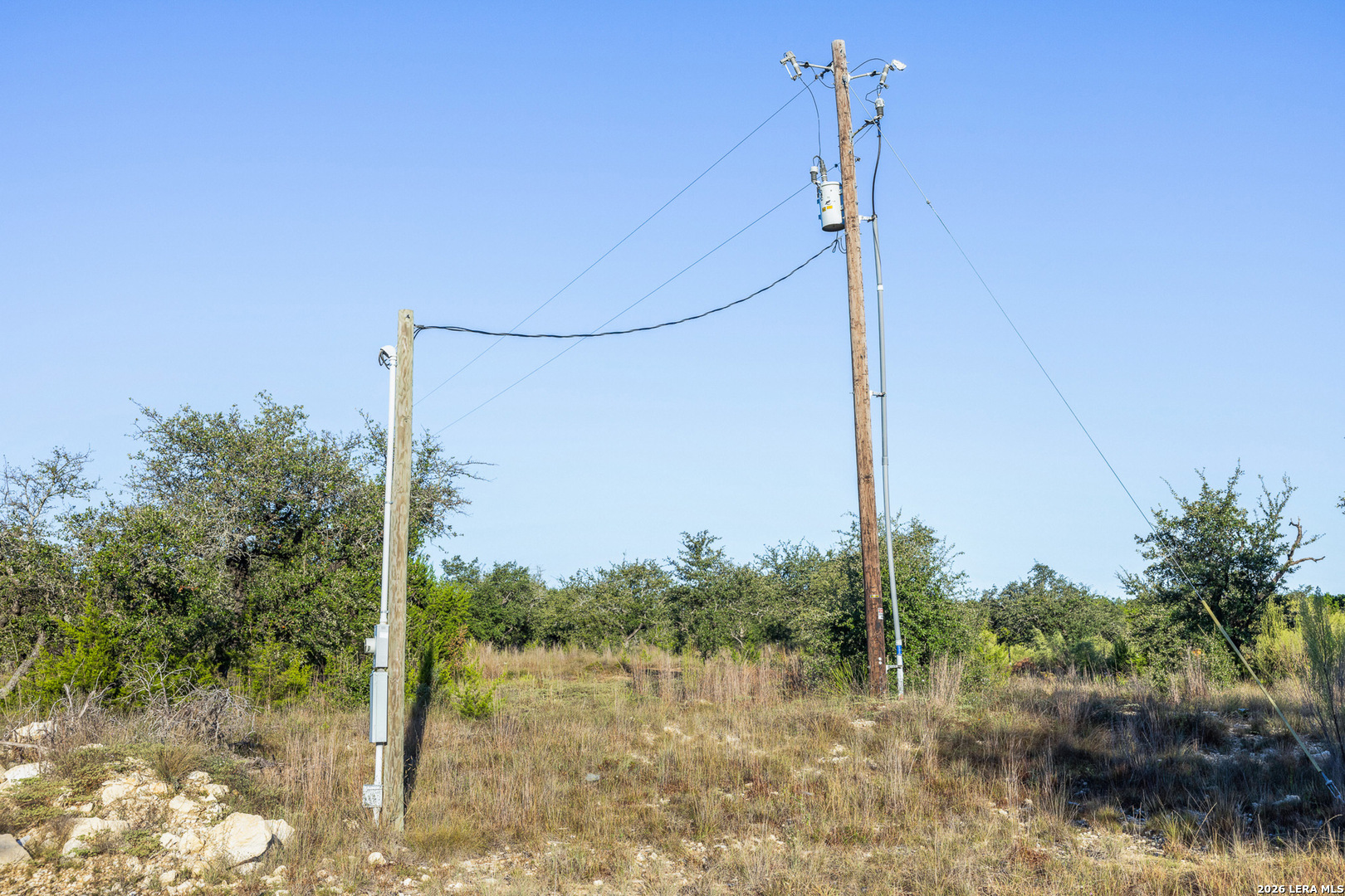 Photo 3 of Land for sale at 1280 Adyson, Bulverde, TX 78163 | MLS# 2002931 | Listing updated on 2026-10-10