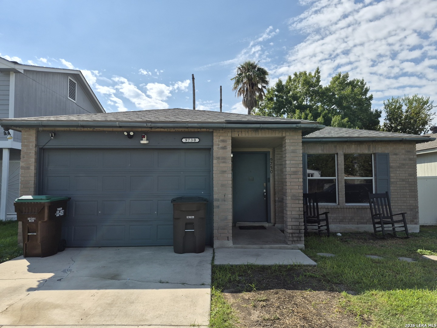 Property photo for 9730 IVY PLAIN DR, San Antonio, TX
