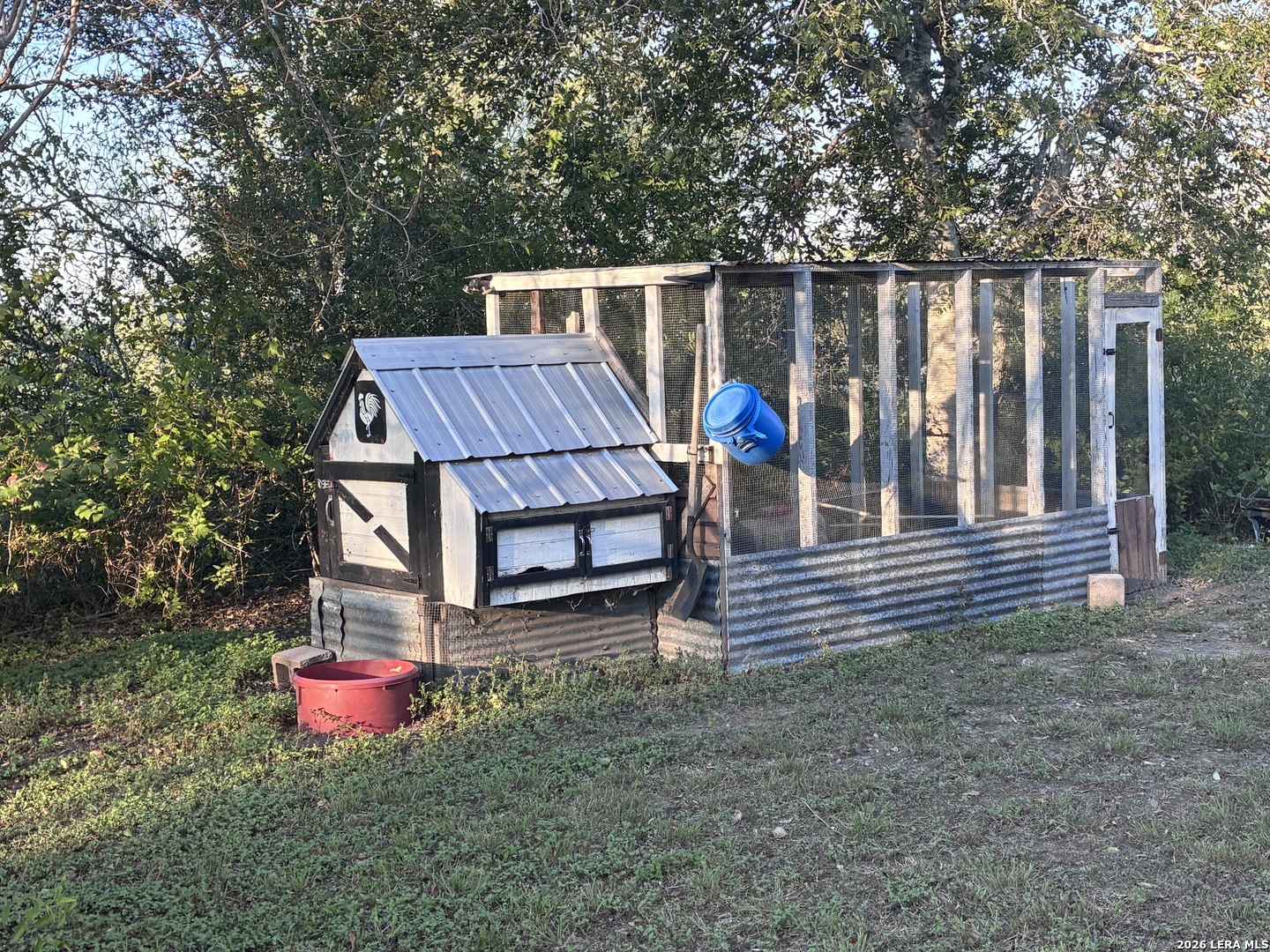 1024 Fm 1145, Kenedy, TX 78119