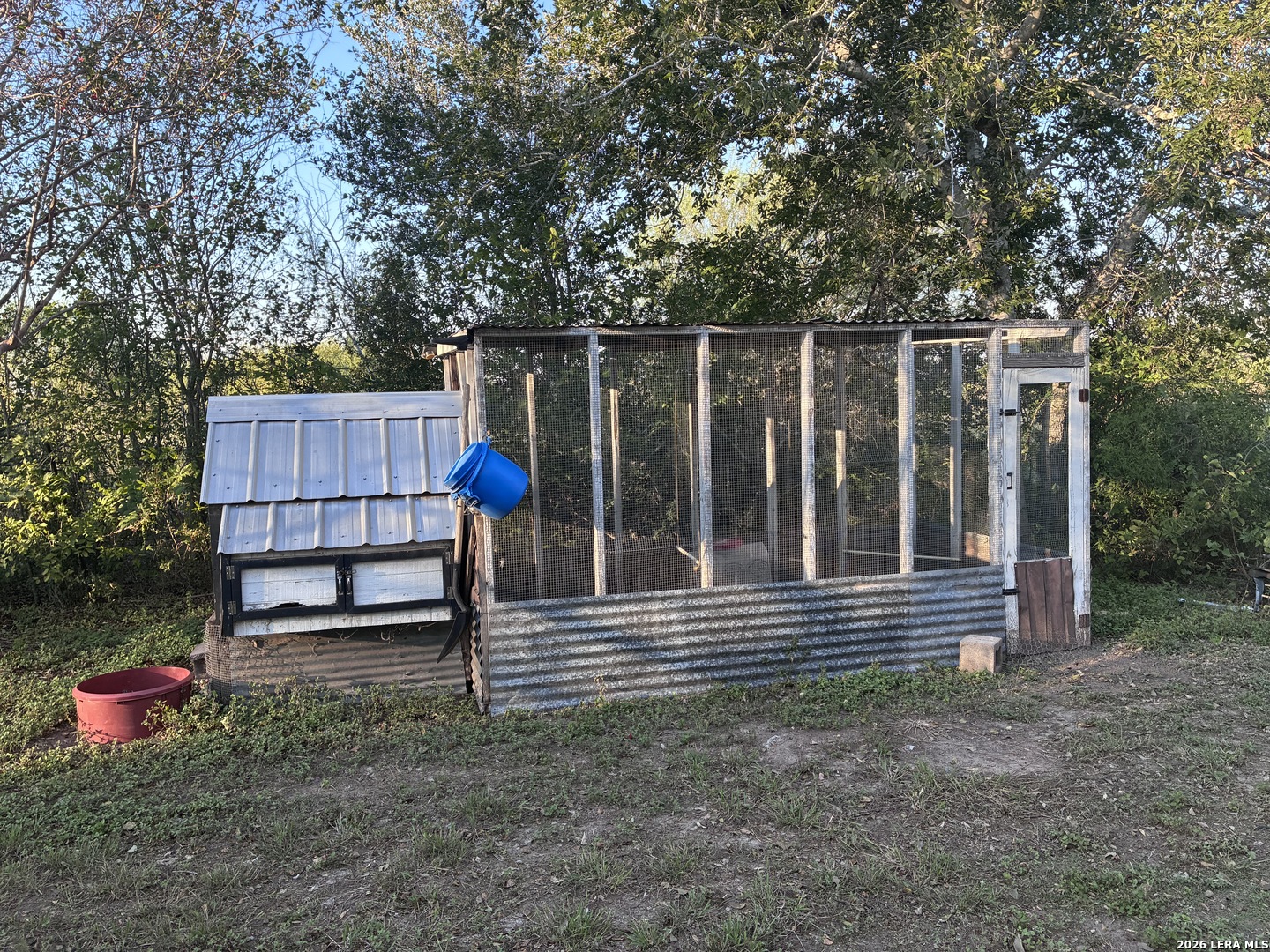 1024 Fm 1145, Kenedy, TX 78119