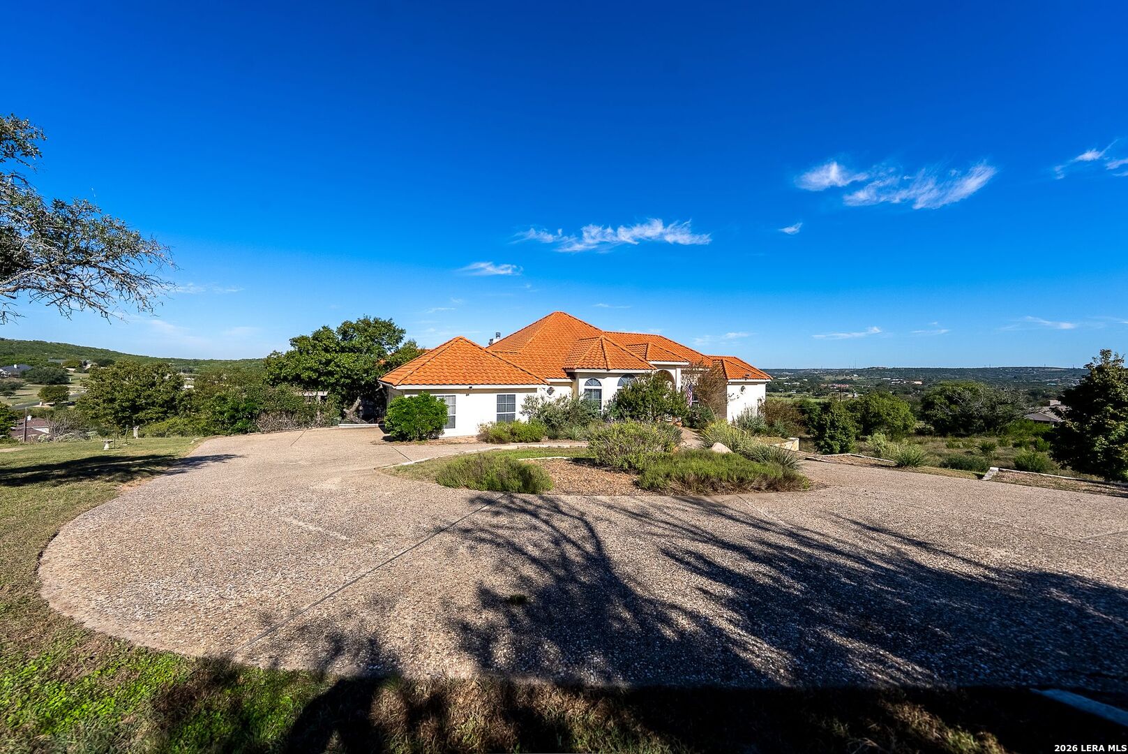 Photo 2 of Single family home for sale at 349 Saddlewood, Kerrville, TX 78028 | MLS# 2022855 | Listing updated on 2026-10-10