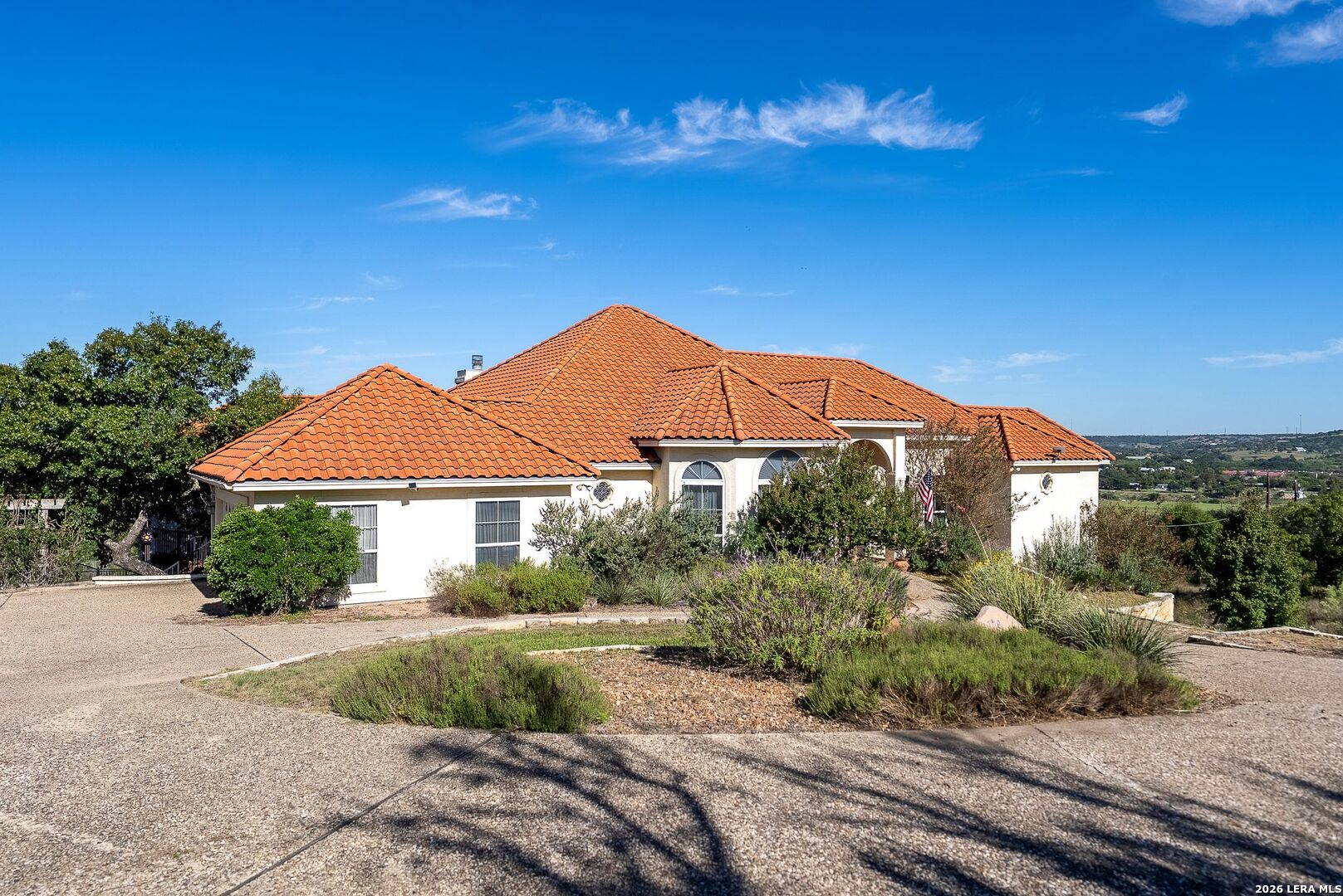 Photo 1 of Single family home for sale at 349 Saddlewood, Kerrville, TX 78028 | MLS# 2022855 | Listing updated on 2026-10-10