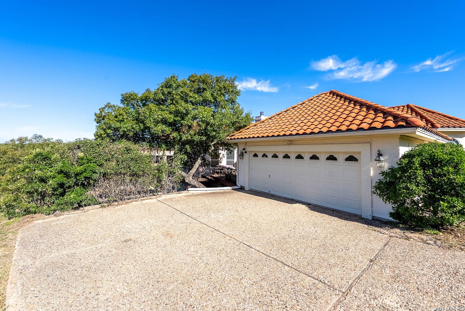 Photo 3 of Single family home for sale at 349 Saddlewood, Kerrville, TX 78028 | MLS# 2022855 | Listing updated on 2026-10-10