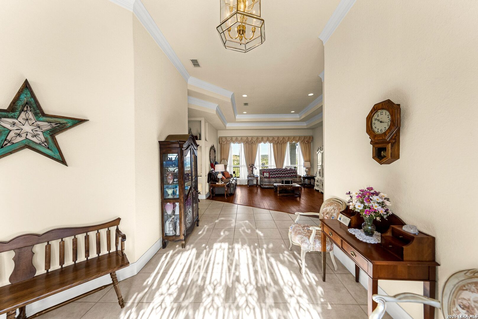 Photo 4 of Single family home for sale at 349 Saddlewood, Kerrville, TX 78028 | MLS# 2022855 | Listing updated on 2026-10-10