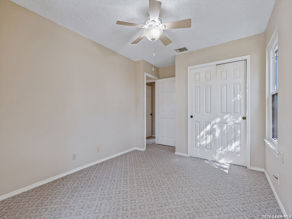 14064 Cedar Cyn, San Antonio, TX 78231
