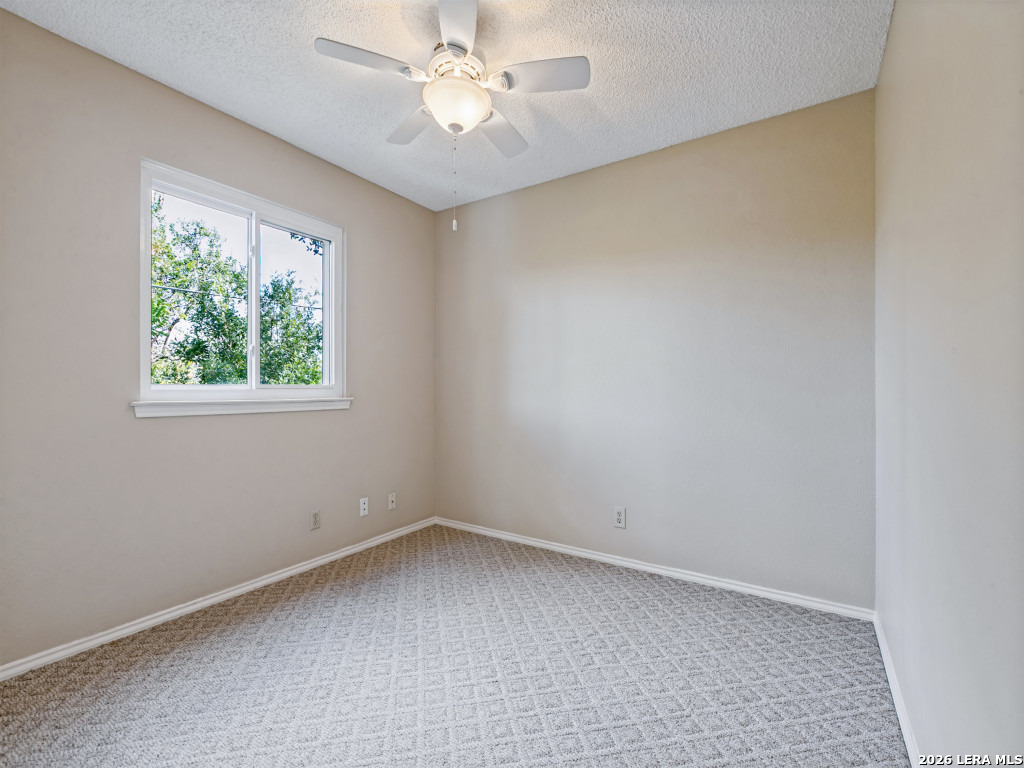 14064 Cedar Cyn, San Antonio, TX 78231