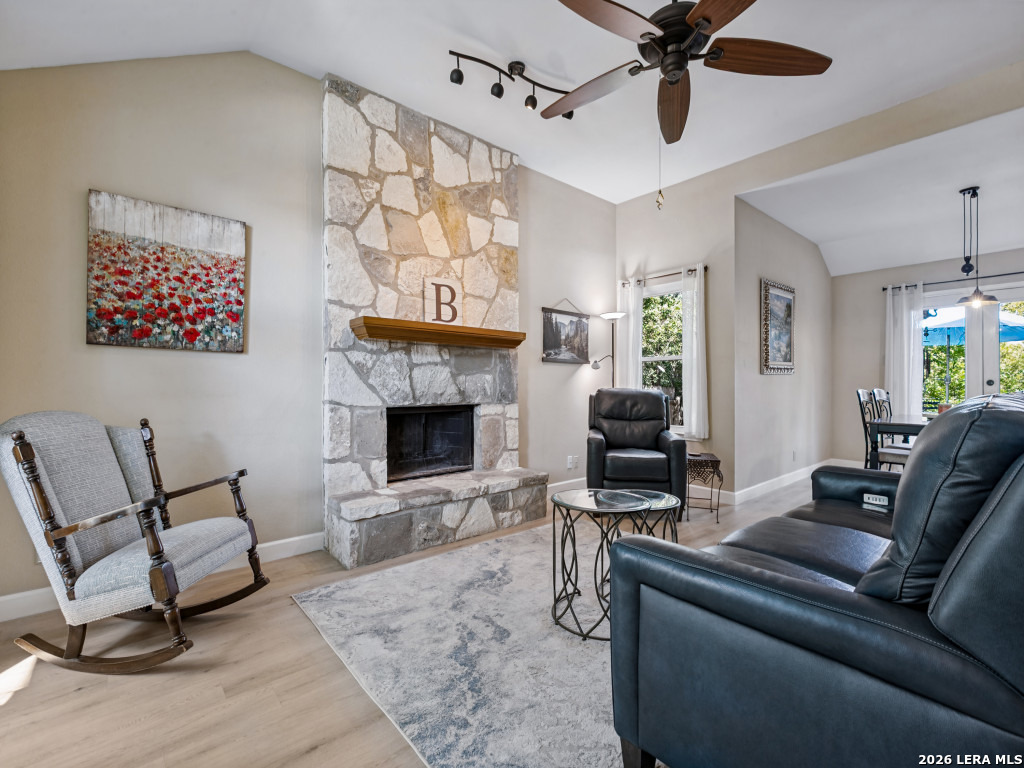 Photo 4 of Single family home for sale at 14064 Cedar Cyn, San Antonio, TX 78231 | MLS# 2021964 | Listing updated on 2026-10-11