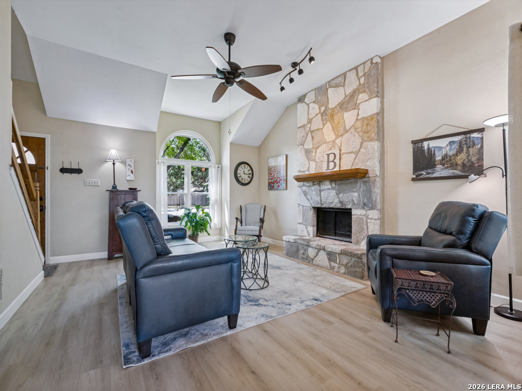 14064 Cedar Cyn, San Antonio, TX 78231