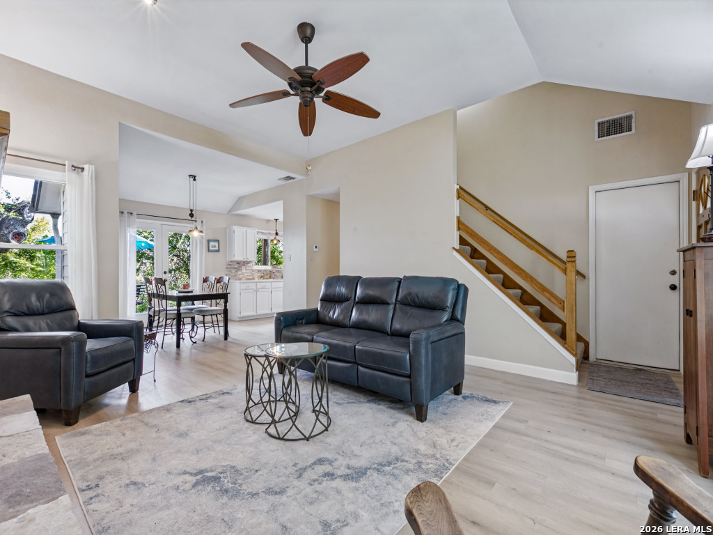 14064 Cedar Cyn, San Antonio, TX 78231
