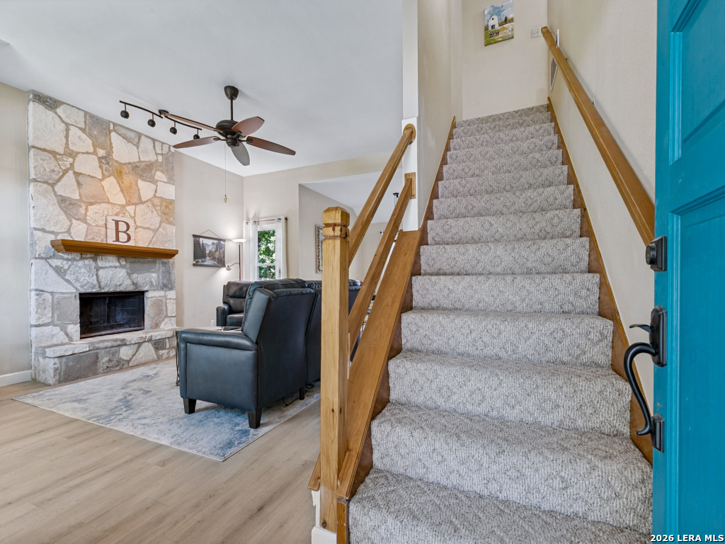 Photo 3 of Single family home for sale at 14064 Cedar Cyn, San Antonio, TX 78231 | MLS# 2021964 | Listing updated on 2026-10-11