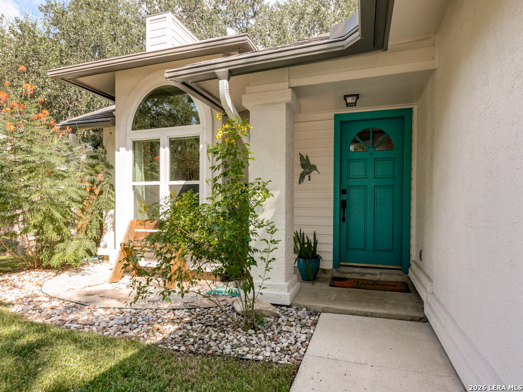 Photo 2 of Single family home for sale at 14064 Cedar Cyn, San Antonio, TX 78231 | MLS# 2021964 | Listing updated on 2026-10-11