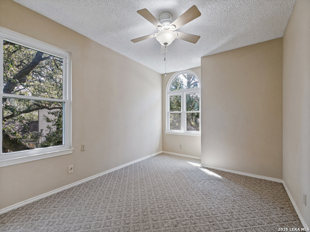 14064 Cedar Cyn, San Antonio, TX 78231