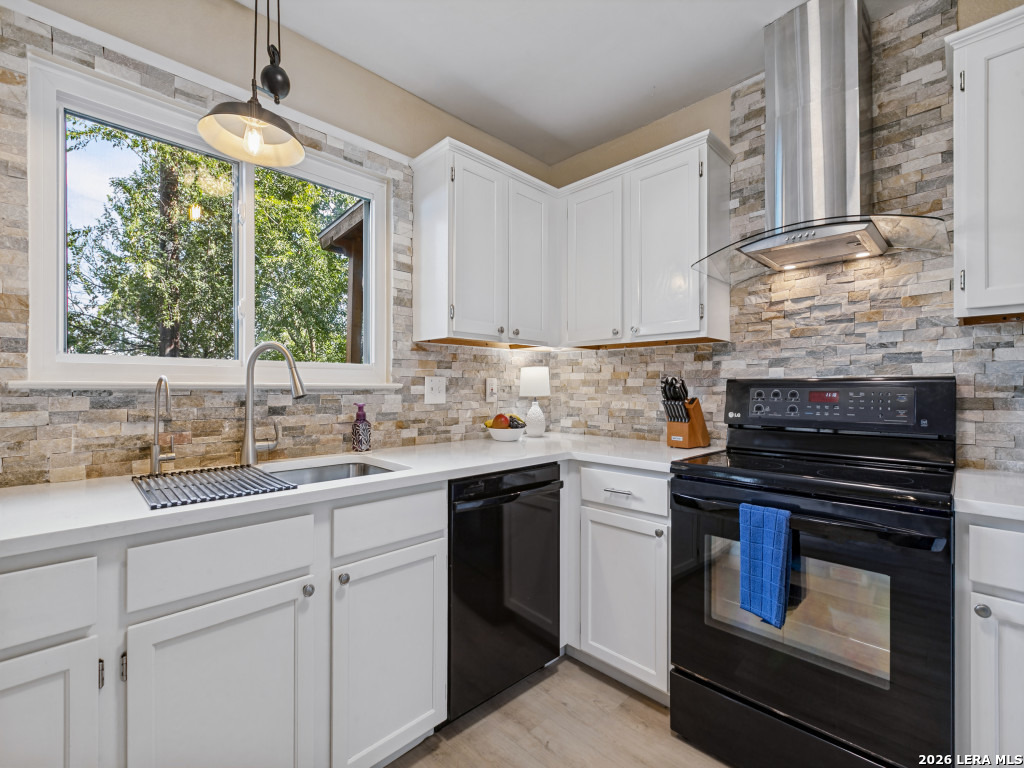 14064 Cedar Cyn, San Antonio, TX 78231