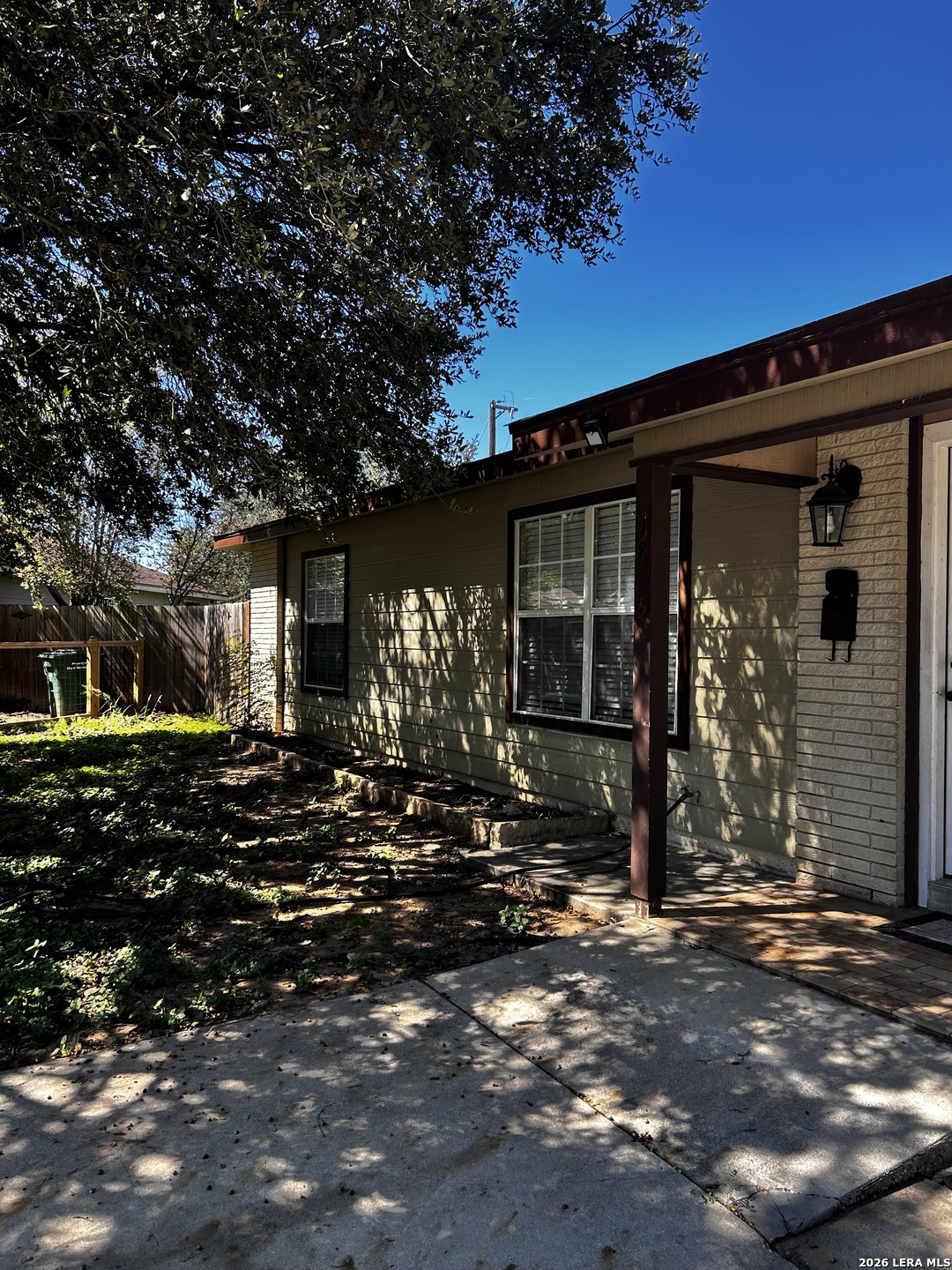 Property photo for 1815 Bronte St, San Antonio, TX