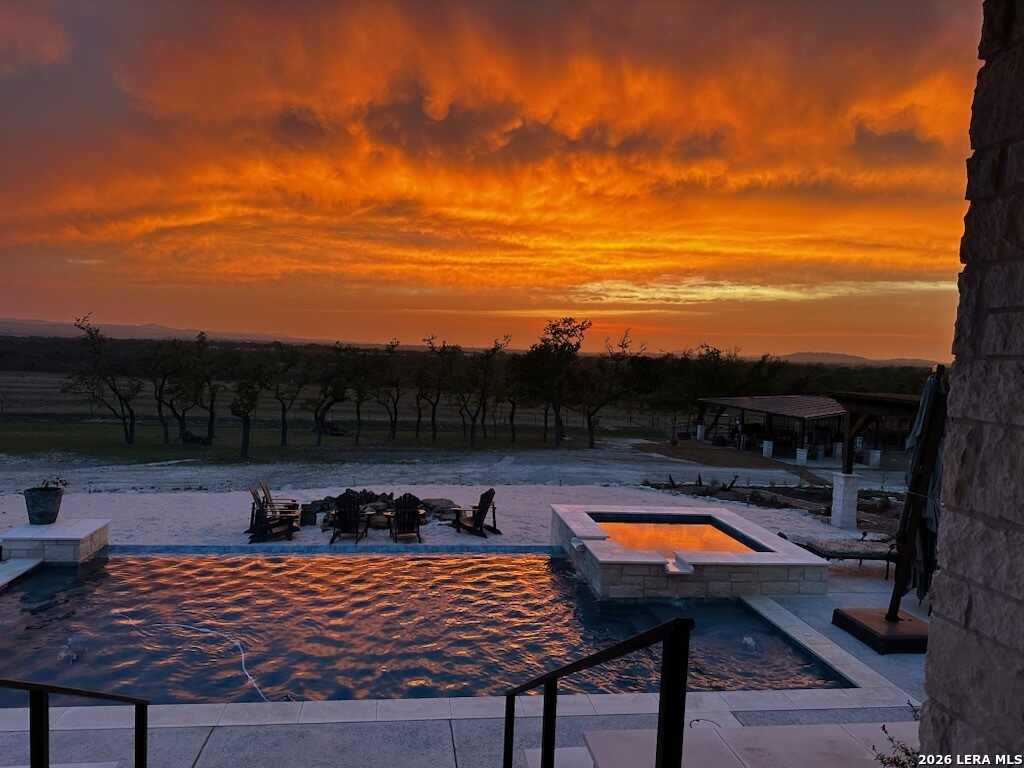 Property photo for 113 Greco Bend, Boerne, TX