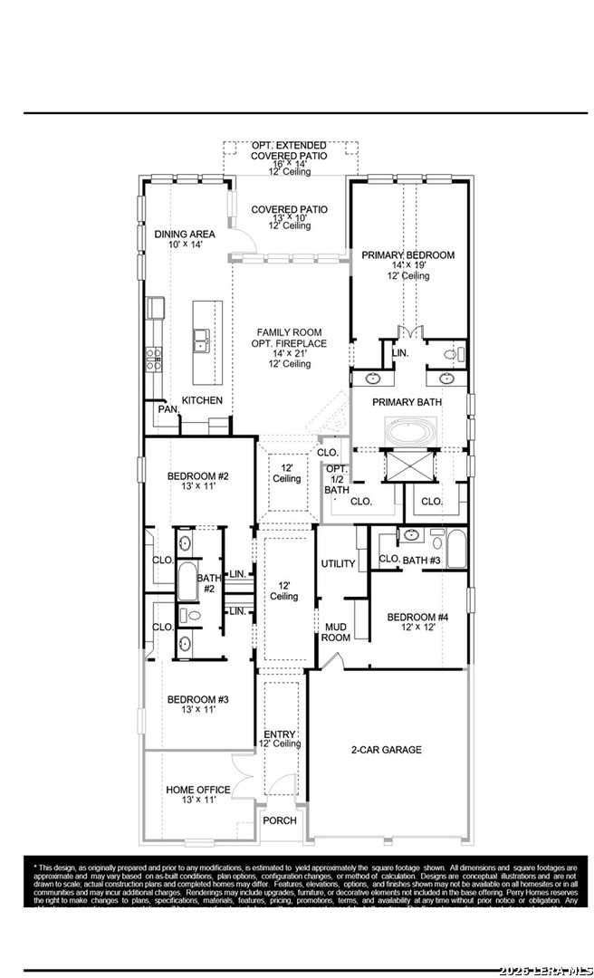 12716 Macar Manor, San Antonio, TX 78245