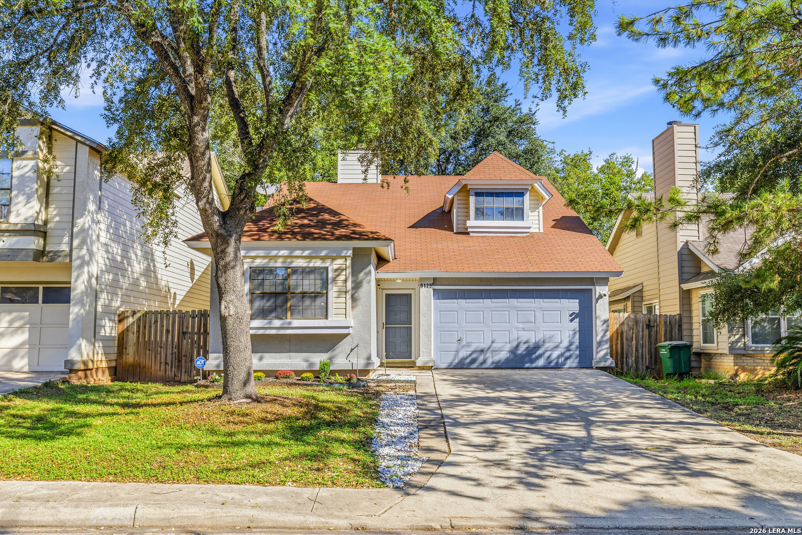 Property photo for 9129 Encino Village, San Antonio, TX