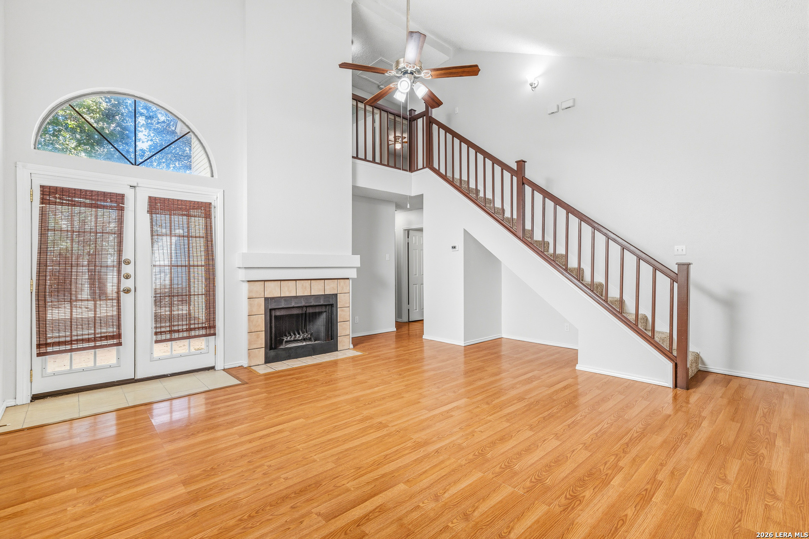9129 Encino Village, San Antonio, TX 78250
