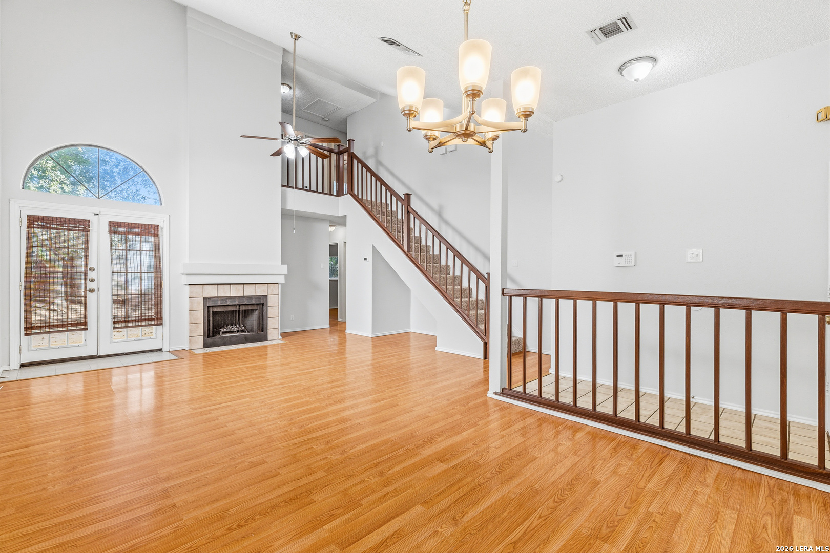 9129 Encino Village, San Antonio, TX 78250