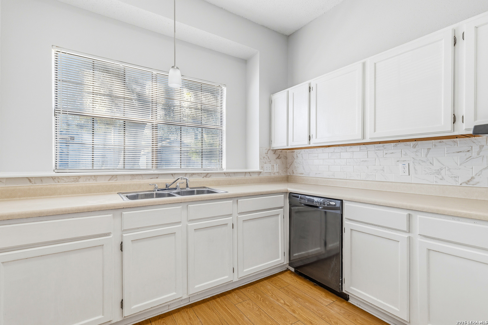 9129 Encino Village, San Antonio, TX 78250