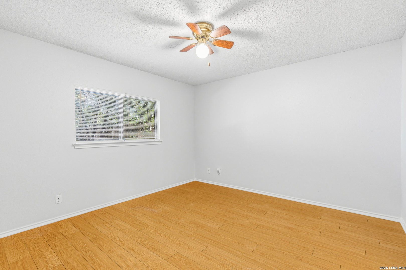 9129 Encino Village, San Antonio, TX 78250
