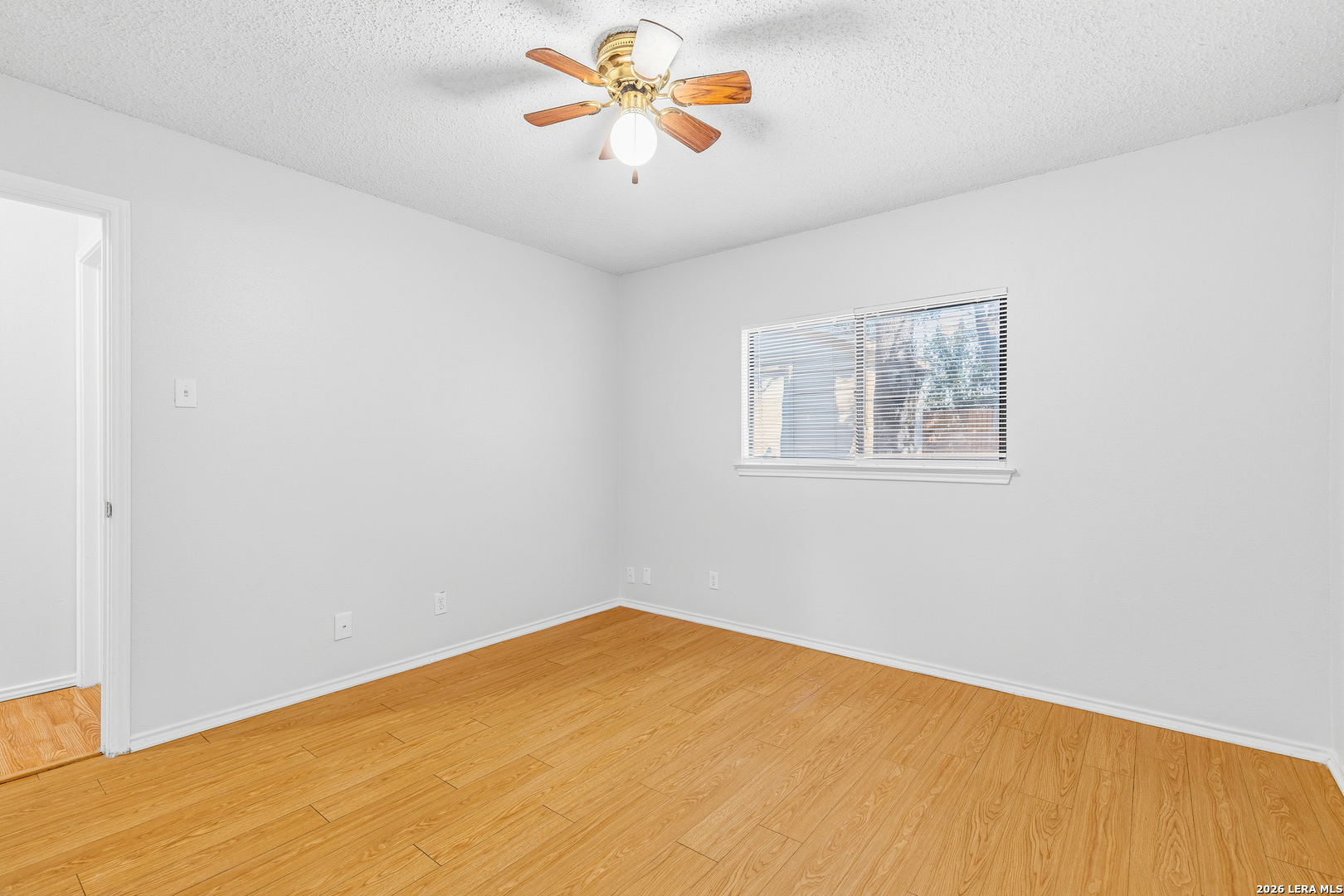 9129 Encino Village, San Antonio, TX 78250