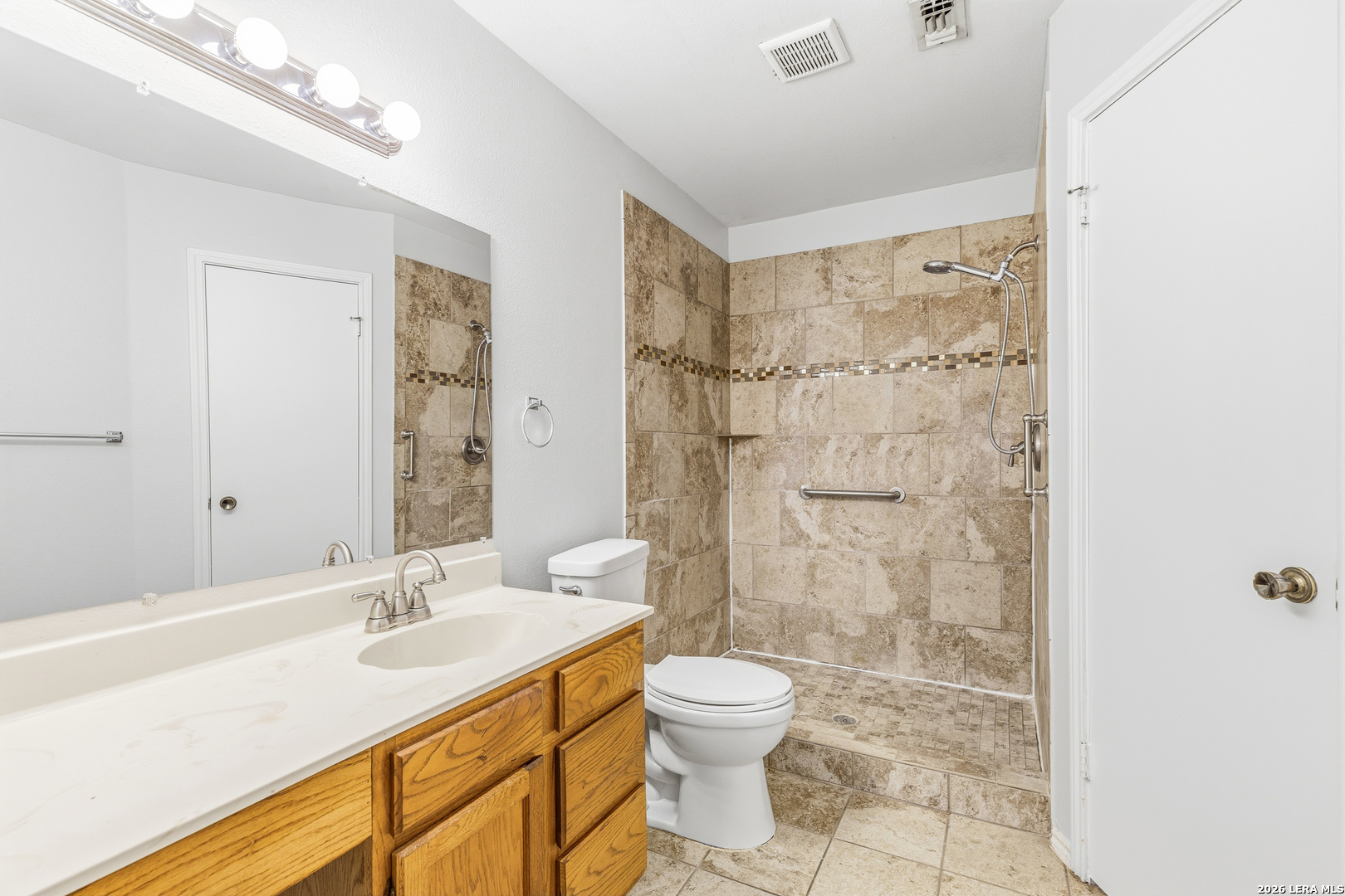 9129 Encino Village, San Antonio, TX 78250
