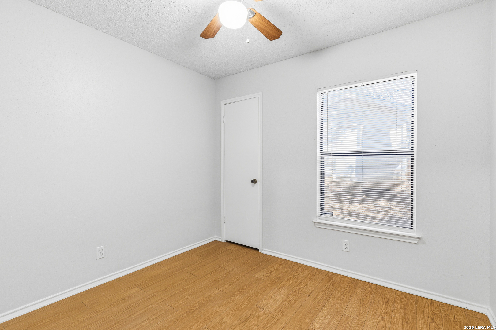 9129 Encino Village, San Antonio, TX 78250