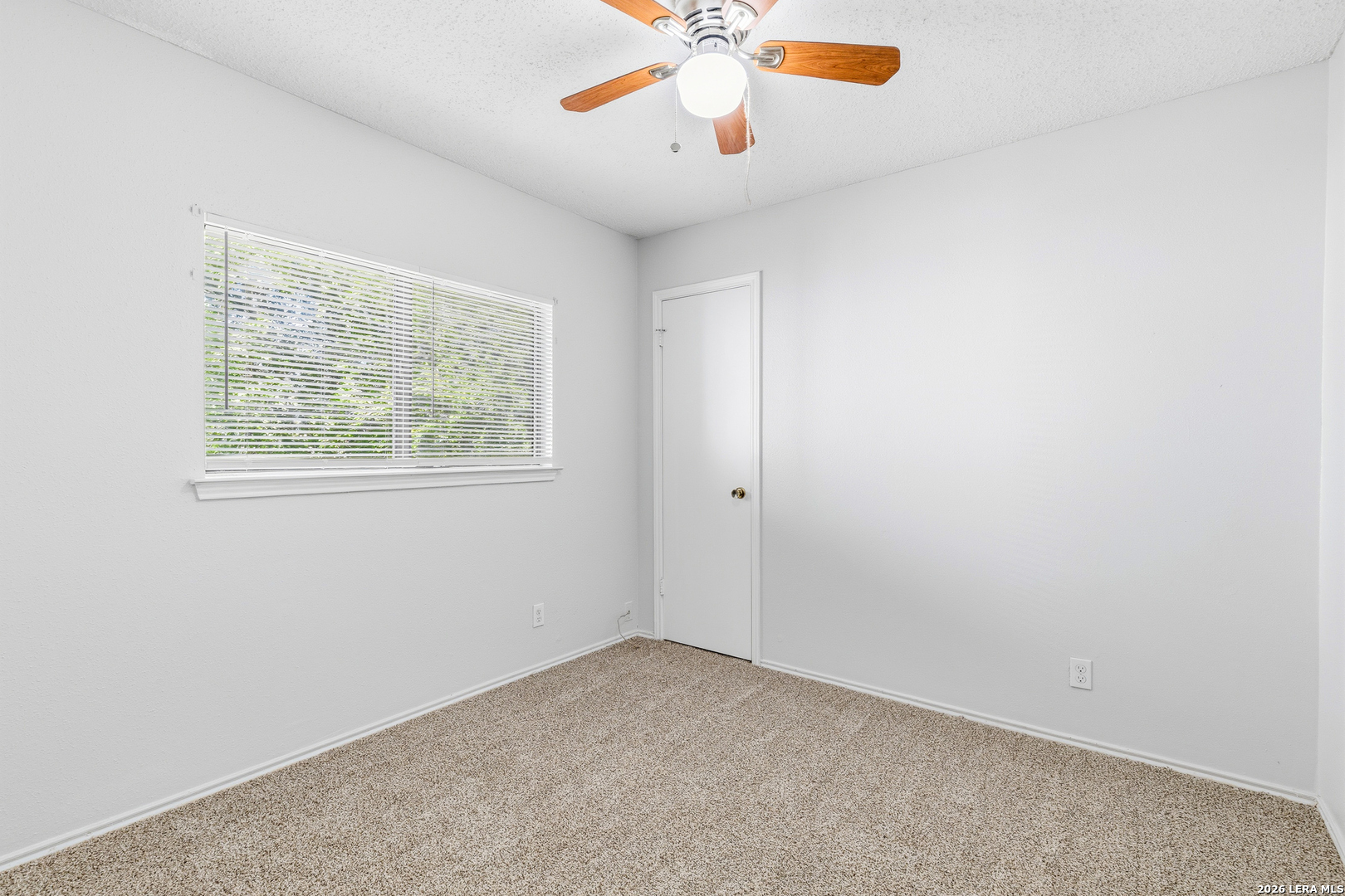 9129 Encino Village, San Antonio, TX 78250