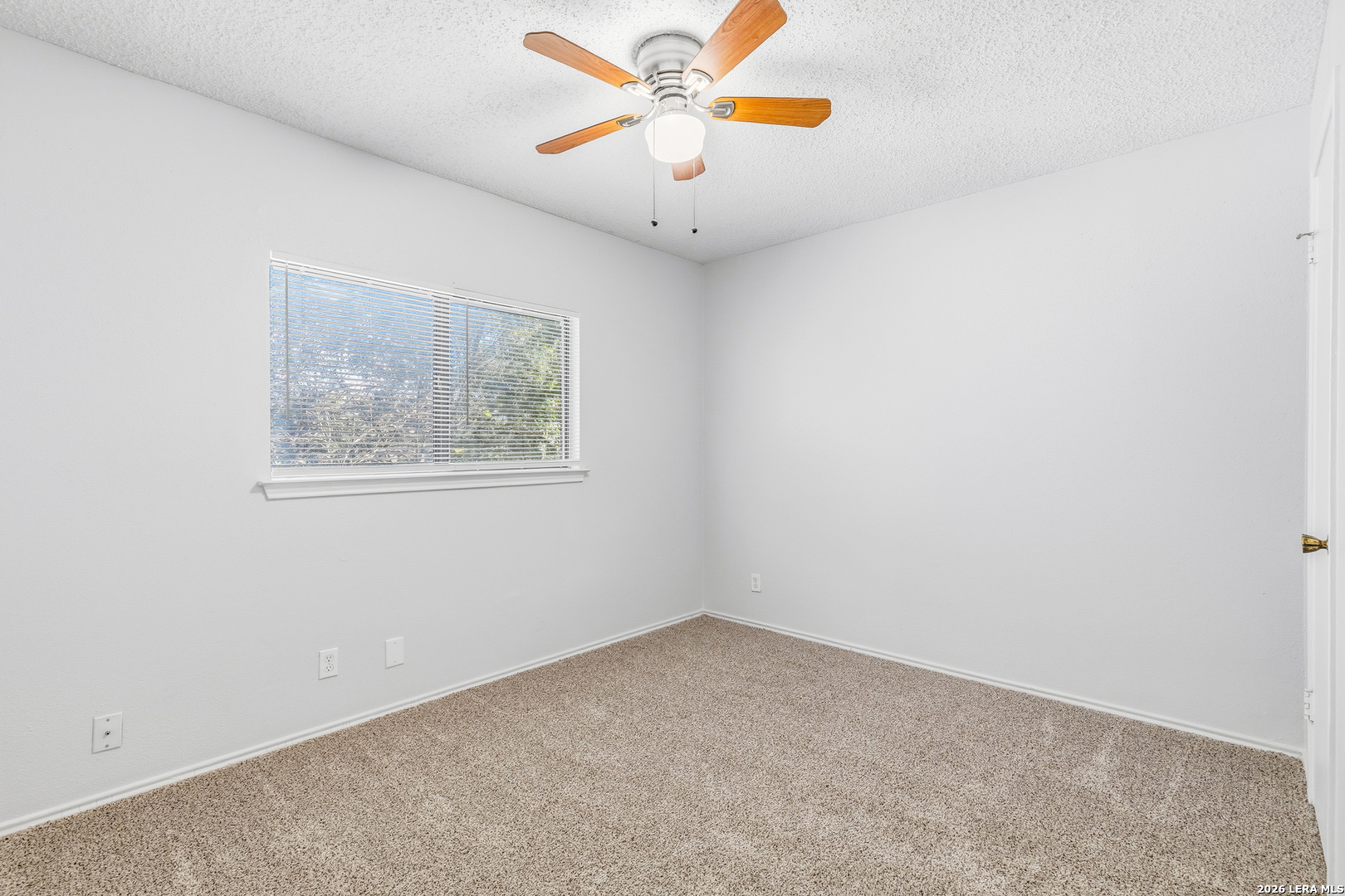 9129 Encino Village, San Antonio, TX 78250