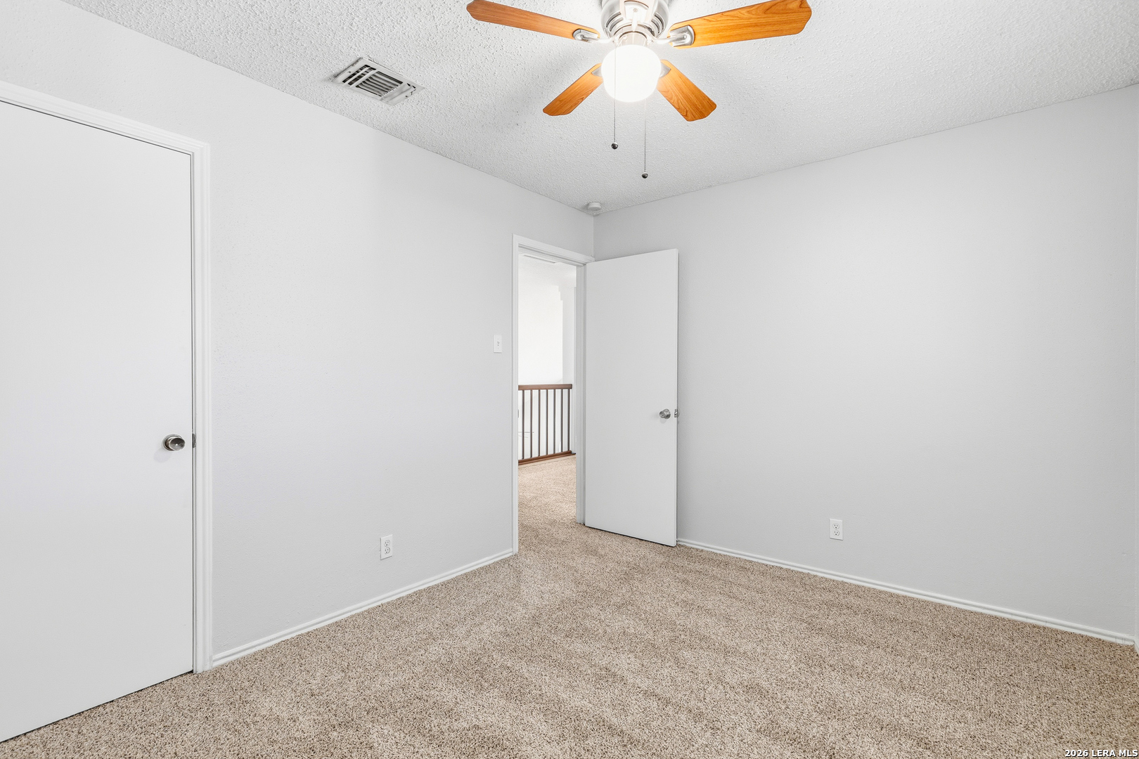 9129 Encino Village, San Antonio, TX 78250