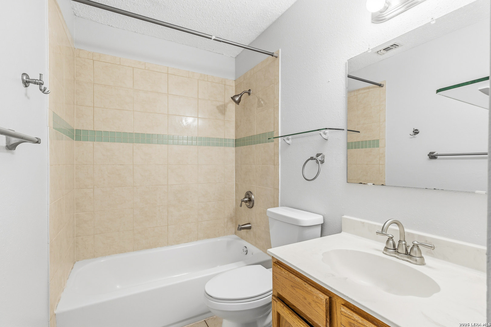 9129 Encino Village, San Antonio, TX 78250