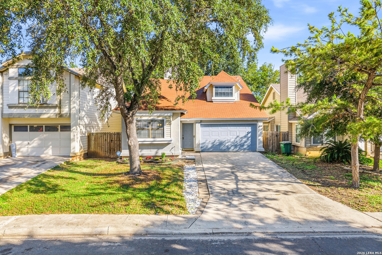 9129 Encino Village, San Antonio, TX 78250