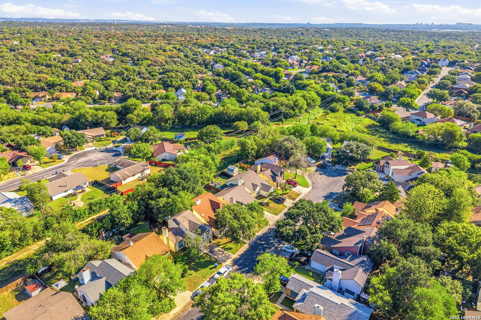 9129 Encino Village, San Antonio, TX 78250