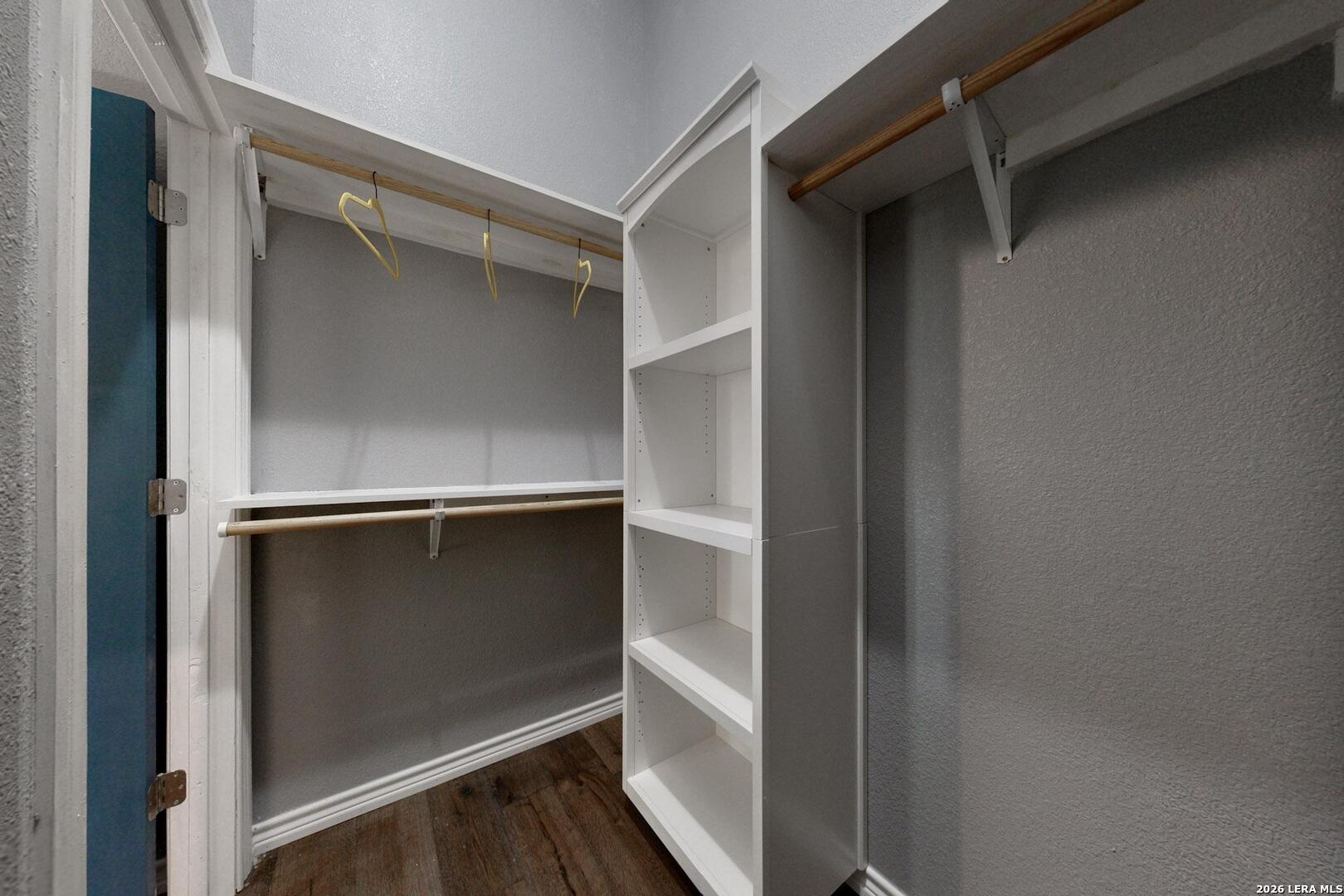 305 Spruce, San Antonio, TX 78203