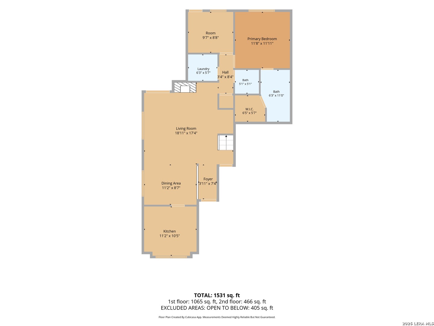 9129 Encino Village, San Antonio, TX 78250