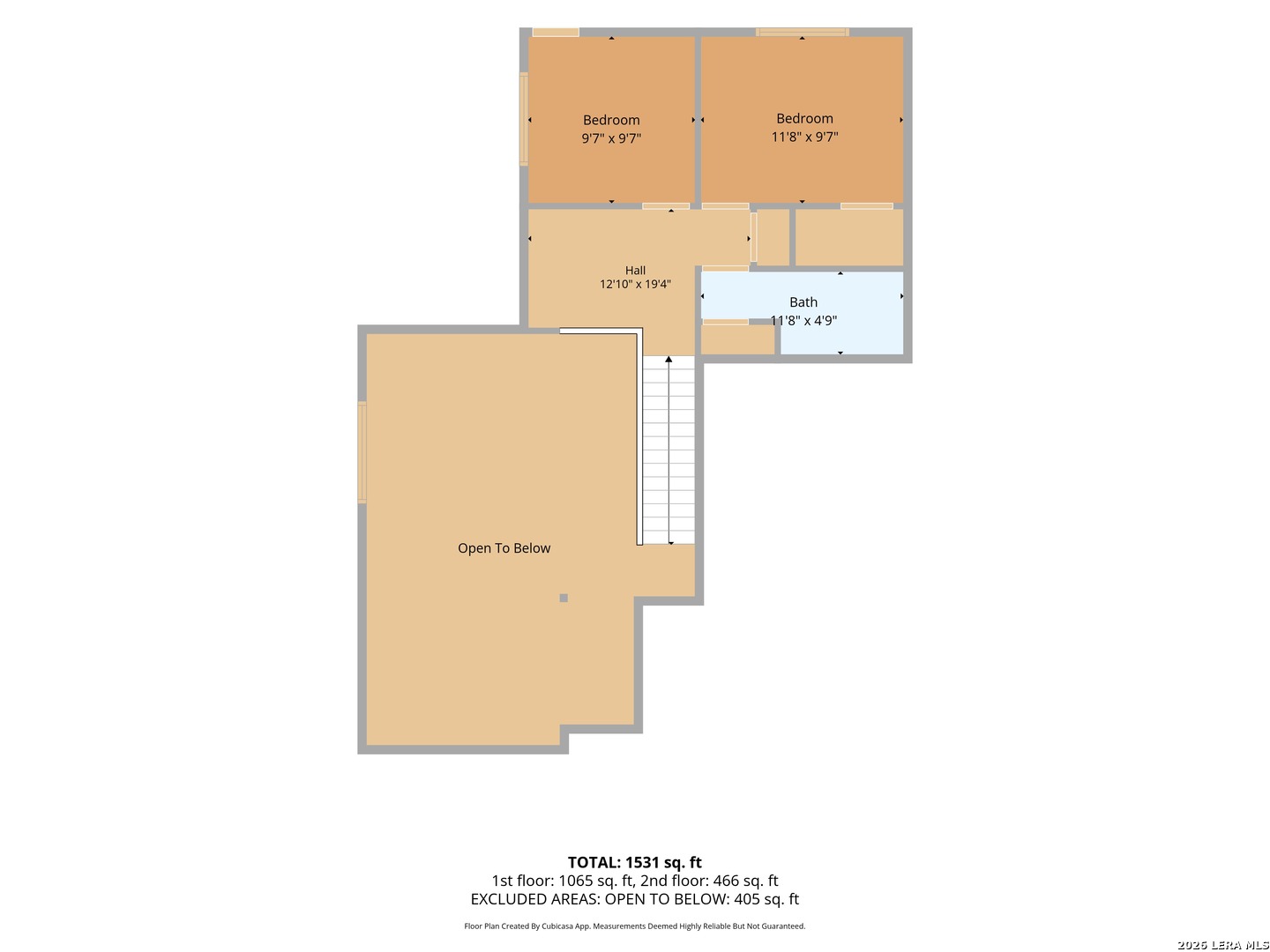 9129 Encino Village, San Antonio, TX 78250