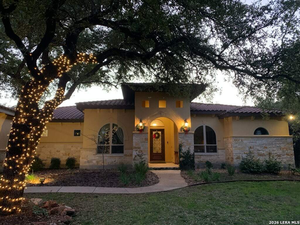 Photo 1 of Single family home for sale at 27331 Felswand Pkwy, New Braunfels, TX 78132 | MLS# 2022870 | Listing updated on 2026-10-11