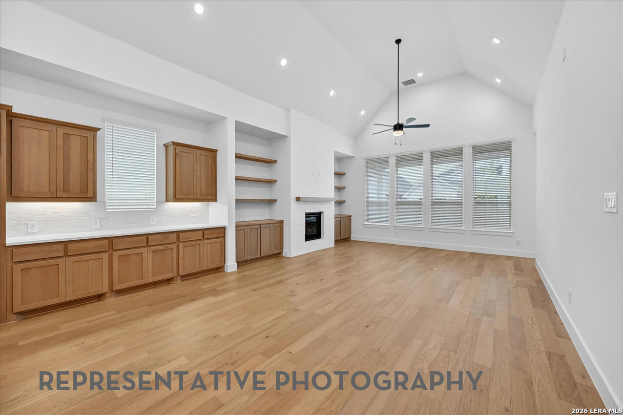 5716 Star View Court, New Braunfels, TX 78130