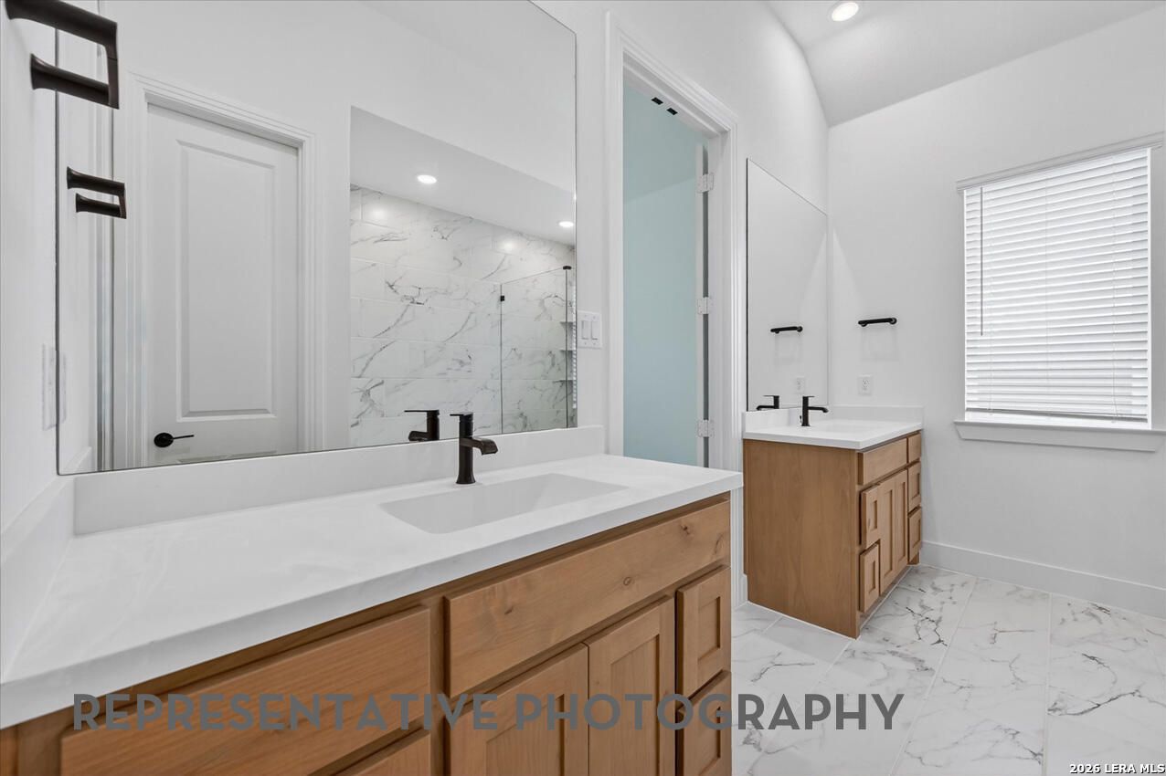 5716 Star View Court, New Braunfels, TX 78130