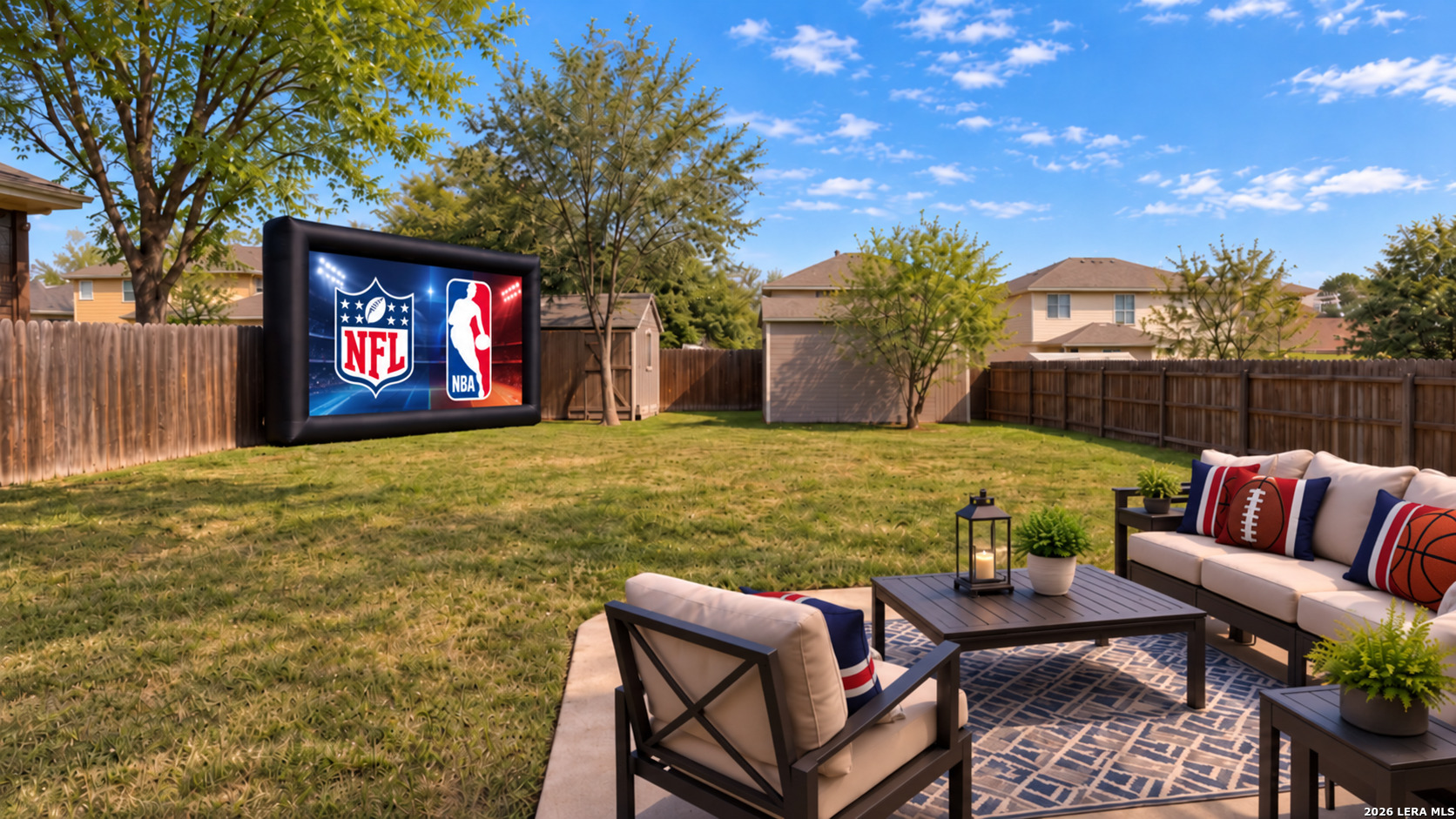 630 BOBCAT CRK, San Antonio, TX 78251