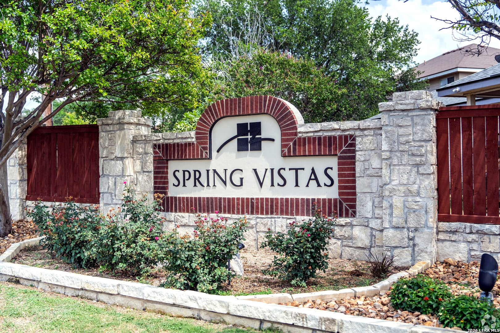 630 BOBCAT CRK, San Antonio, TX 78251