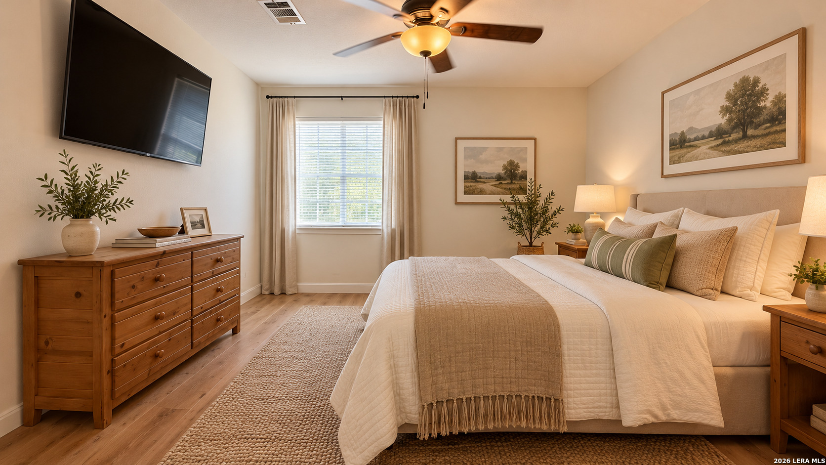 630 BOBCAT CRK, San Antonio, TX 78251